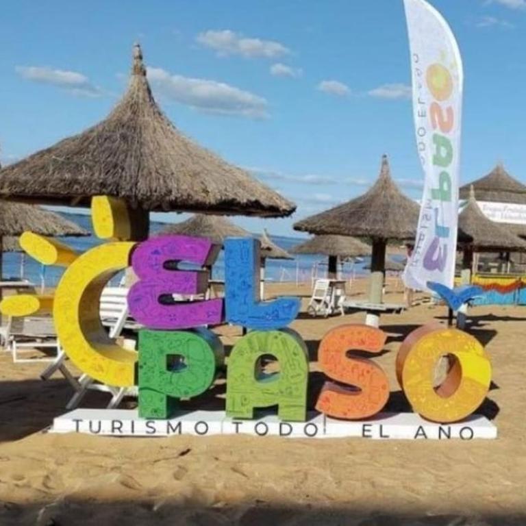 La LELITA - Casa de 2 dormitorios - 5