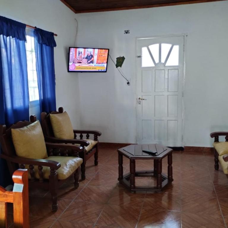 La LELITA - Casa de 2 dormitorios - 10