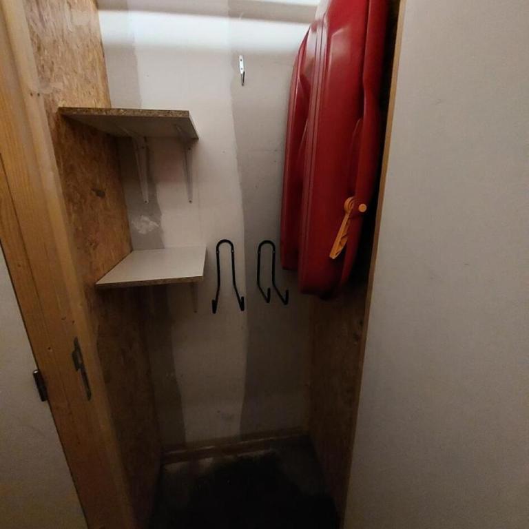 Résidence Terrasses De La Bergerie - 2 pièces 4 personnes MAE-3164 - Appartement - 2