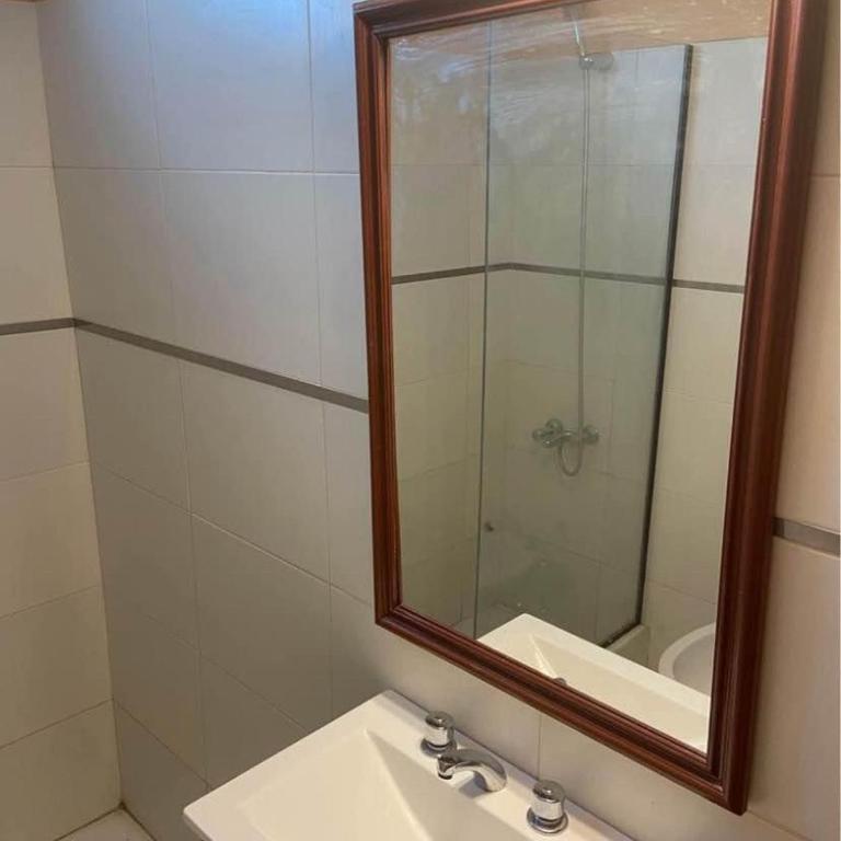 Alquiler temporal - Apartamento de 2 dormitorios - 3