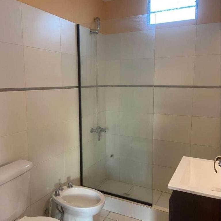 Alquiler temporal - Apartamento de 2 dormitorios - 4