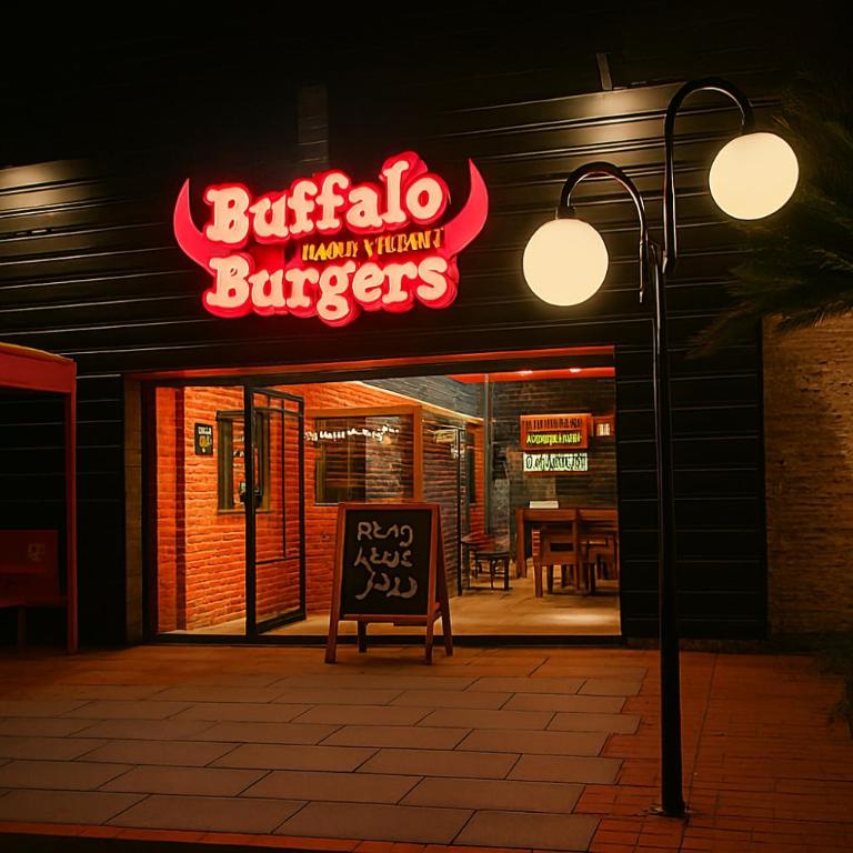 105 - Moderno Departamento en Sirari Equipetrol 2 Dormitorios, 2 Baños, Balcón y TV 50 - Two-Bedroom Apartment - 30