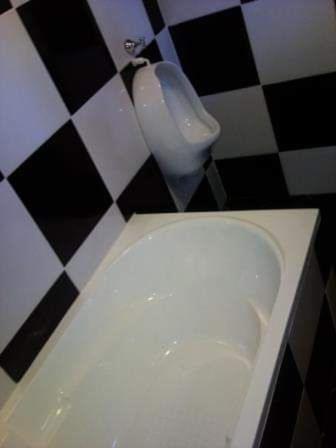 Ferienhaus Rustico - Casa con 1 dormitorio - 17
