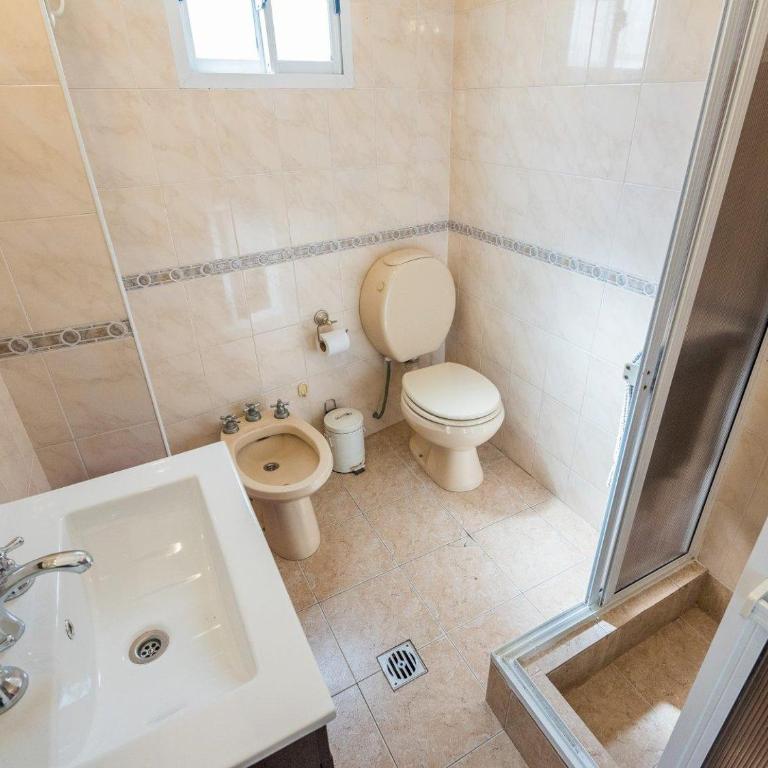 Apartment Guemes and Malabia II by For Rent Argentina - Apartamento de 2 dormitorios - 18