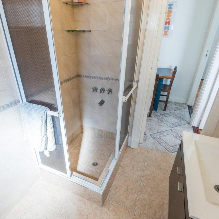 Apartment Guemes and Malabia II by For Rent Argentina - Apartamento de 2 dormitorios - 20