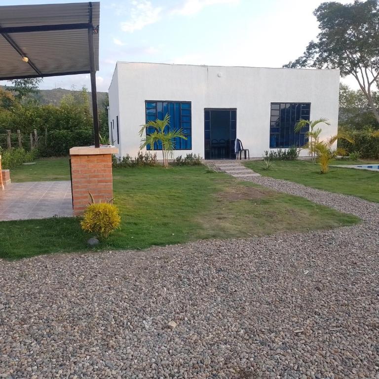 Villa Taty 102 - Villa de 3 dormitorios - 5
