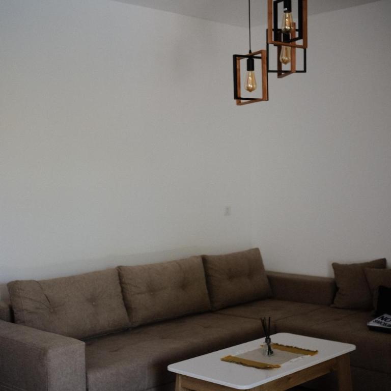 Hillside Lodge Roza - Private Pool Villa Mostar - Two-Bedroom House - 5