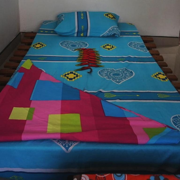 La Juanita - Villa - 6