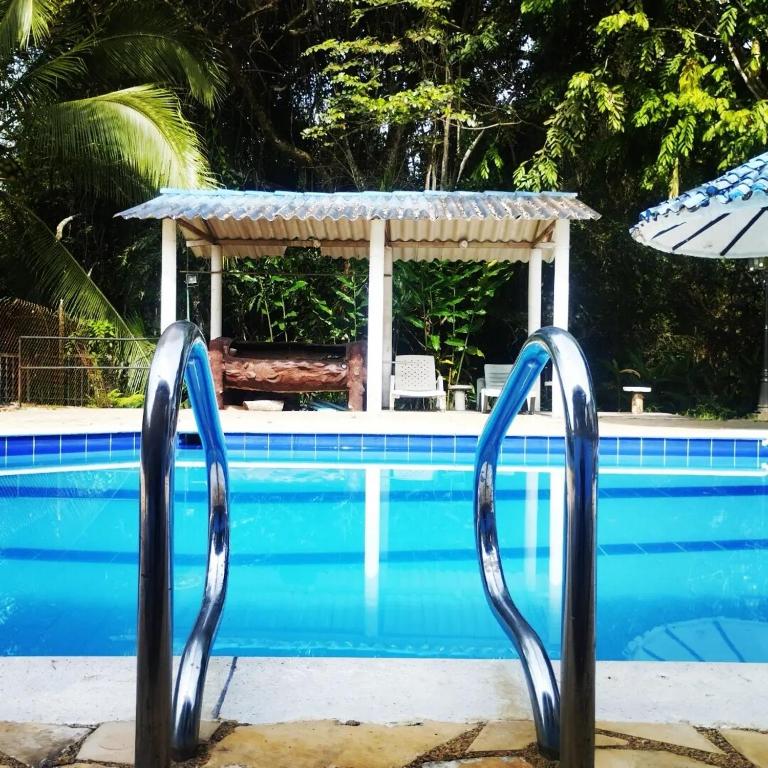 La Juanita - Villa - 10