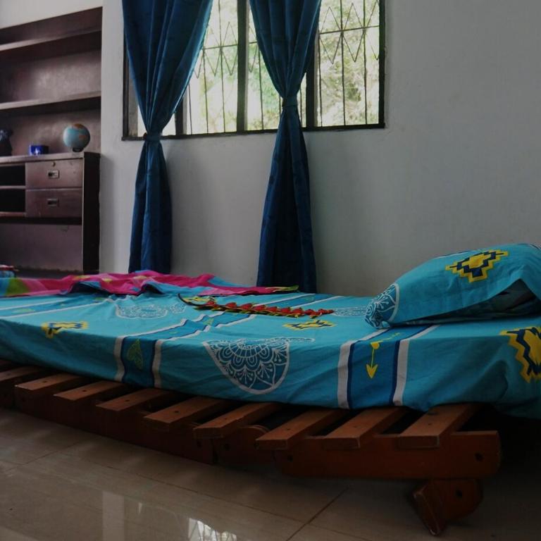 La Juanita - Villa - 40