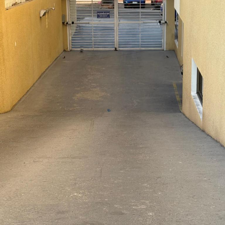 Altazor Sunset - Apartamento Estándar de 3 dormitorios - 24