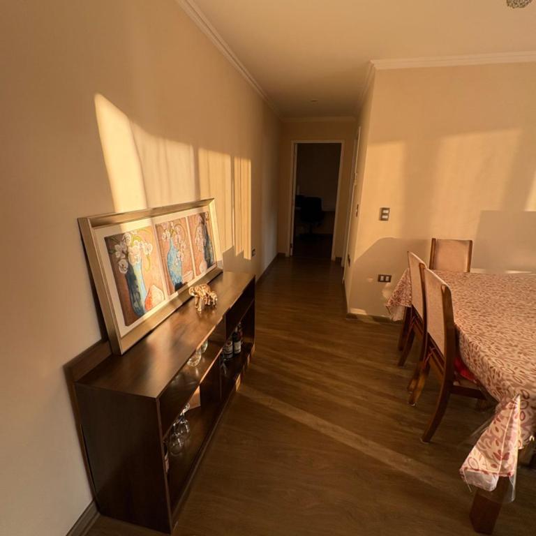 Altazor Sunset - Apartamento Estándar de 3 dormitorios - 5