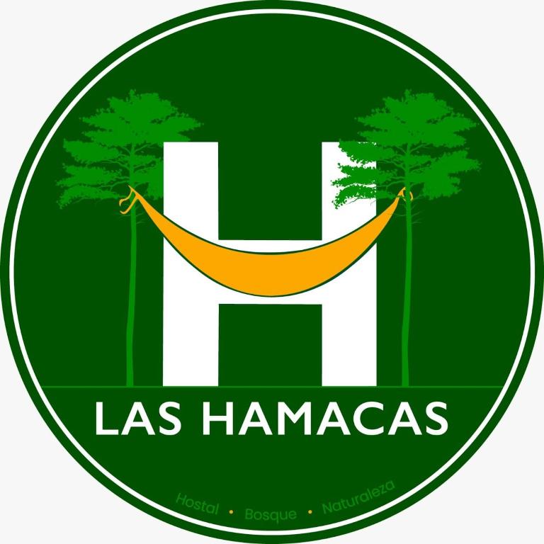 Las Hamacas Mountain Hostal zona de camping - Tent - 5