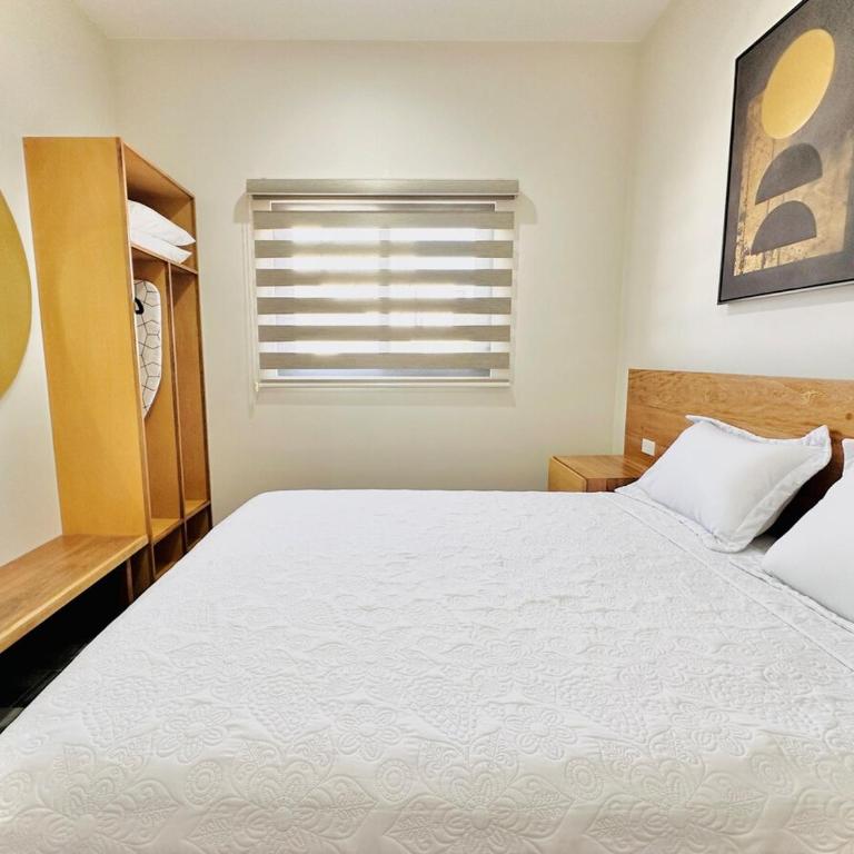 La Paz, Mi Amor- 5 Blocks from Malecon! - Apartment mit 2 Schlafzimmern - 33