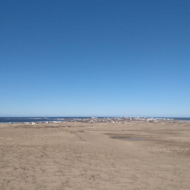 El Rancho de Marcela - Two-Bedroom House - 13
