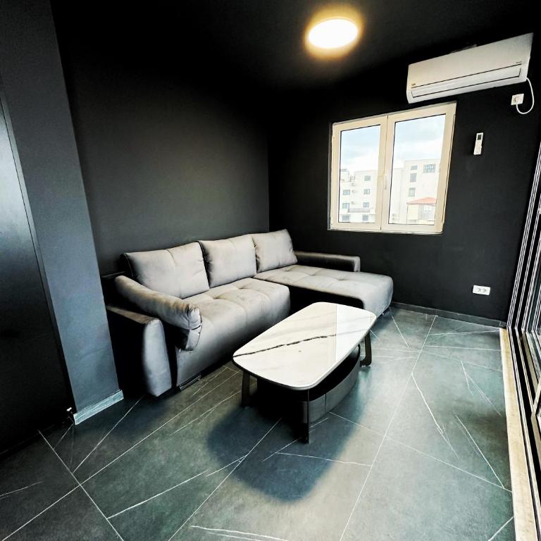 Penthouse 2 - Apartman sa 1 Spavaćom Sobom - 5