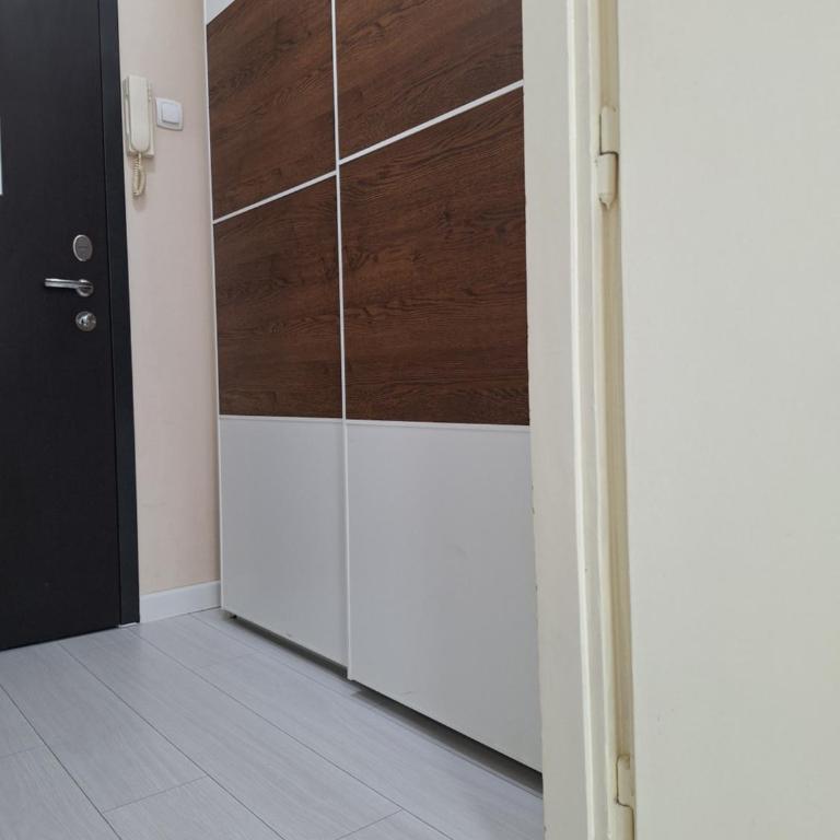 Rivijera - Apartman sa 1 Spavaćom Sobom - 30