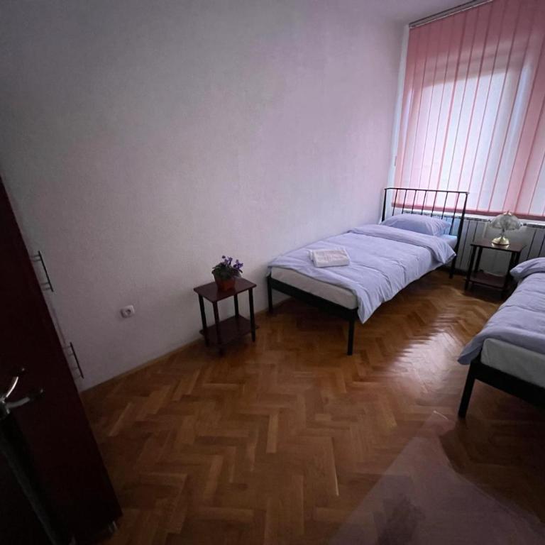 StayBihac - Four-Room Apartment - 21