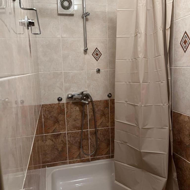 StayBihac - Four-Room Apartment - 19