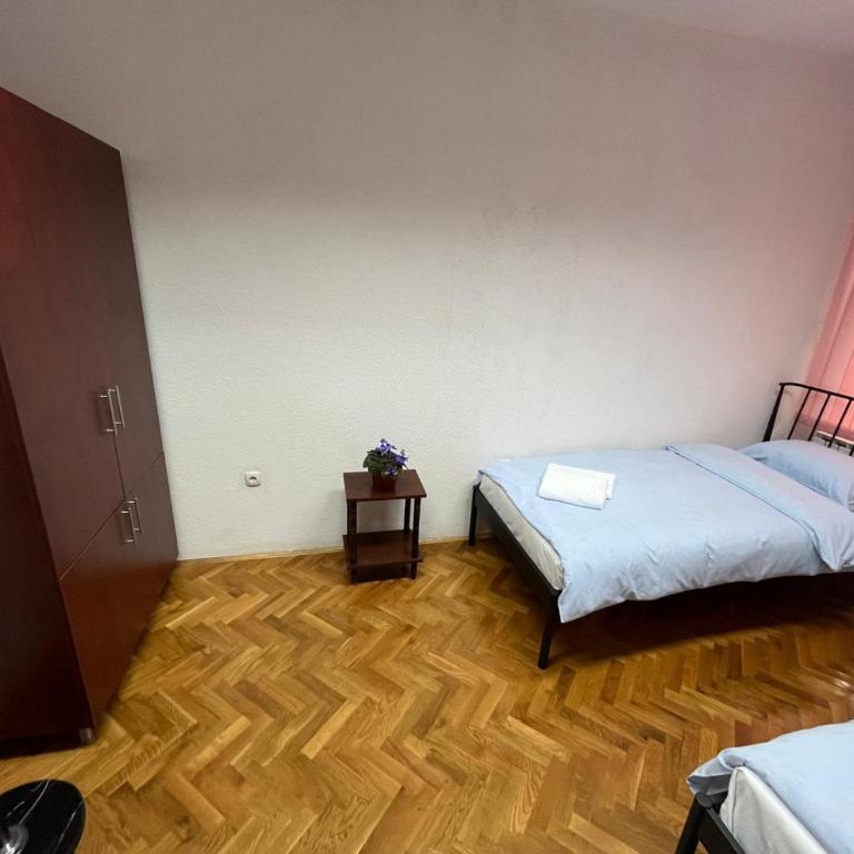 StayBihac - Four-Room Apartment - 15