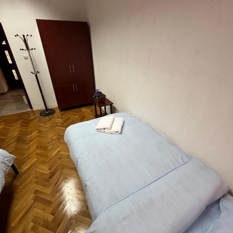 StayBihac - Four-Room Apartment - 20