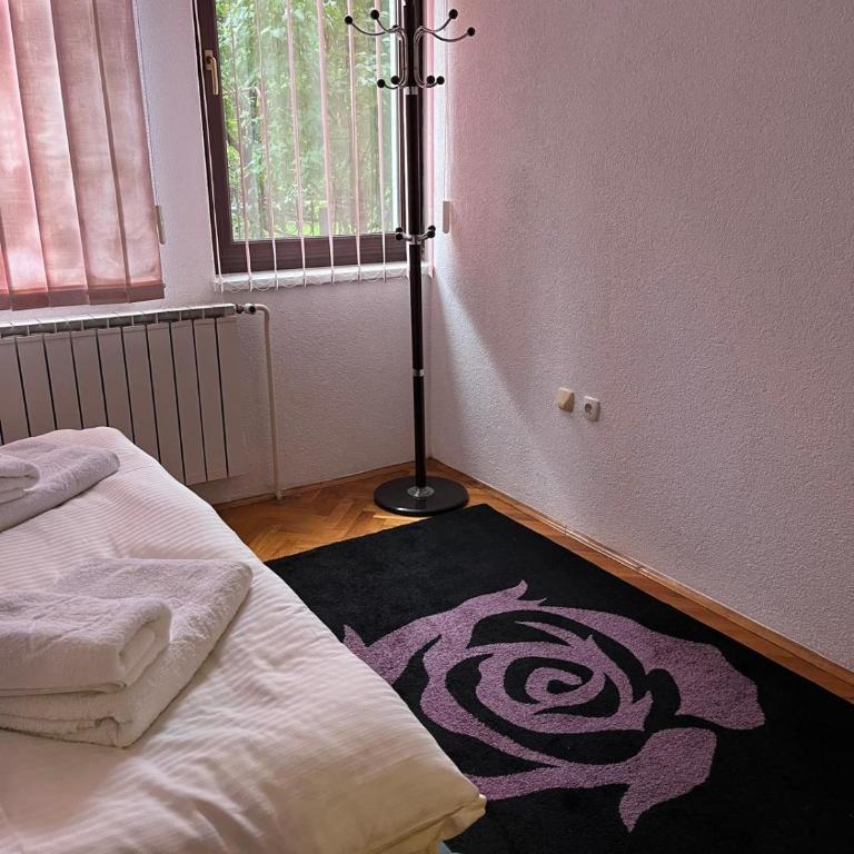 StayBihac - Four-Room Apartment - 40