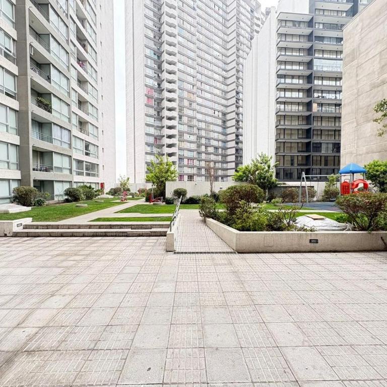 Duno apartment's - Apartamento de 1 dormitorio - 11