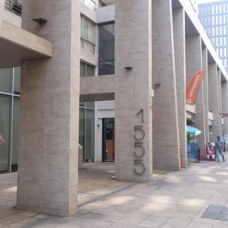 Duno apartment's - Apartamento de 1 dormitorio - 16