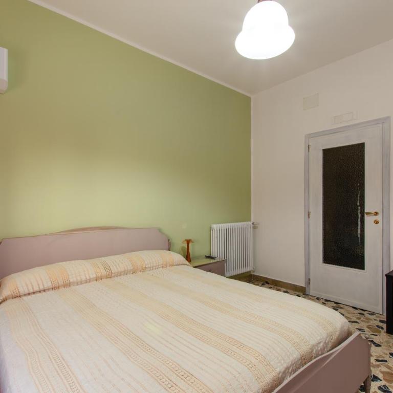 Aria Bella Maison - Apartment - 11