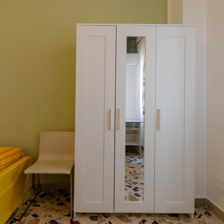 Aria Bella Maison - Apartment - 12