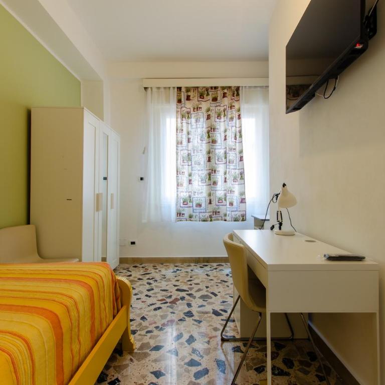 Aria Bella Maison - Apartment - 14