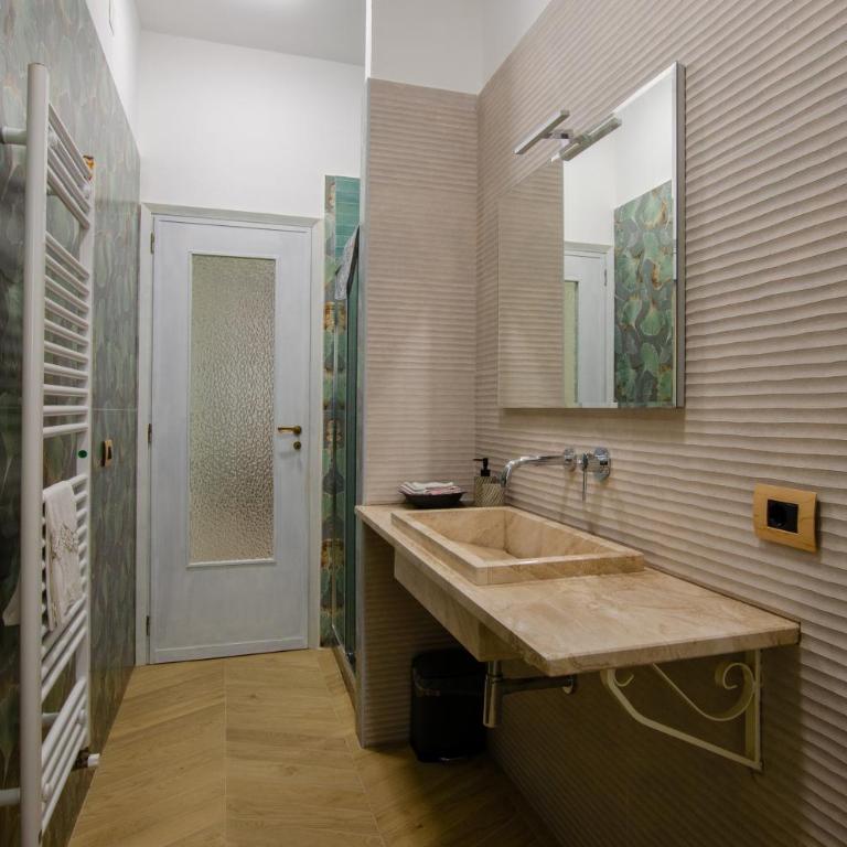 Aria Bella Maison - Apartment - 21