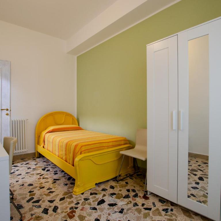 Aria Bella Maison - Apartment - 34