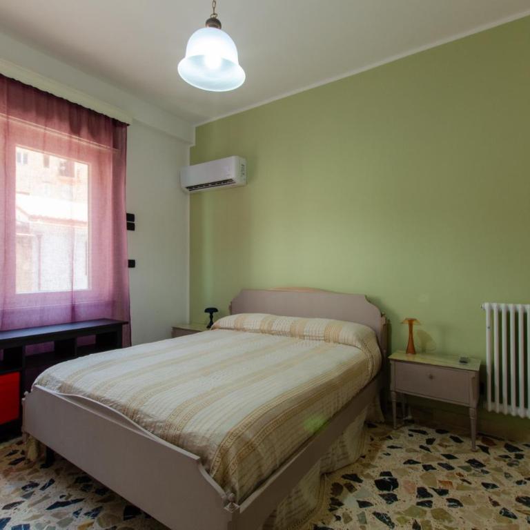 Aria Bella Maison - Apartment - 18