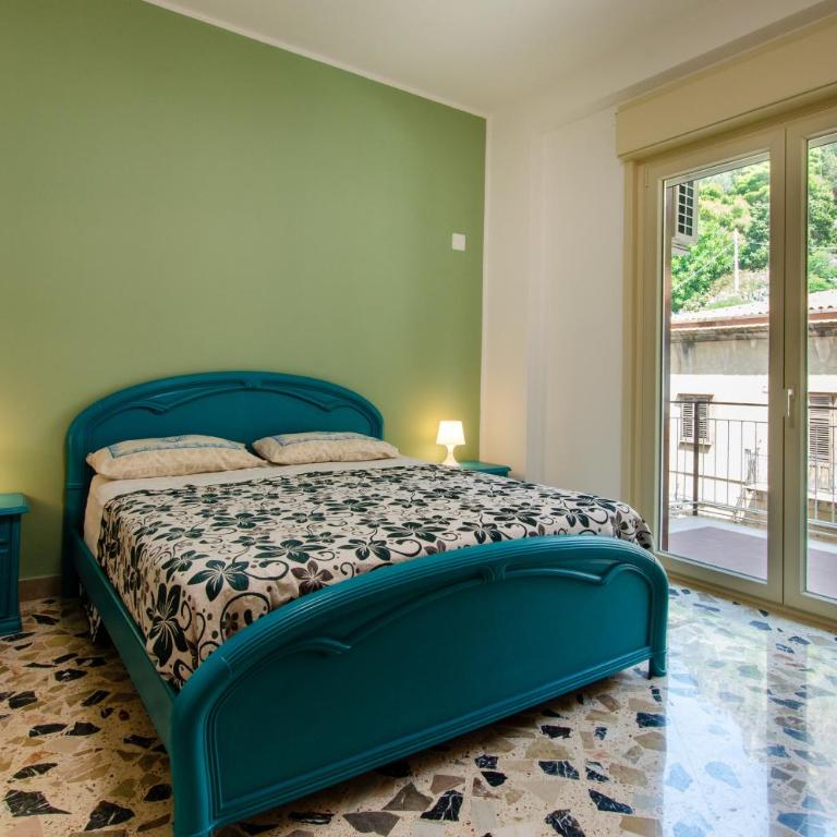 Aria Bella Maison - Apartment - 27