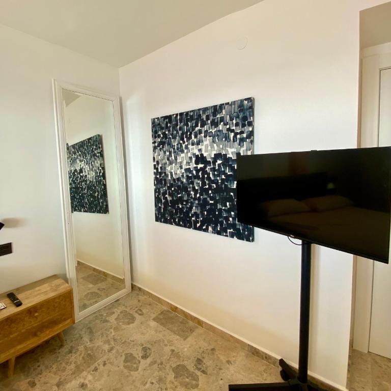 El Capricho de Frida - Apartamento de 2 dormitorios - 18