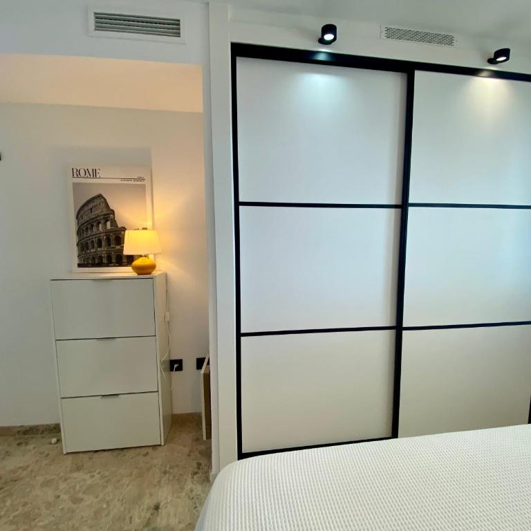 El Capricho de Frida - Apartamento de 2 dormitorios - 16