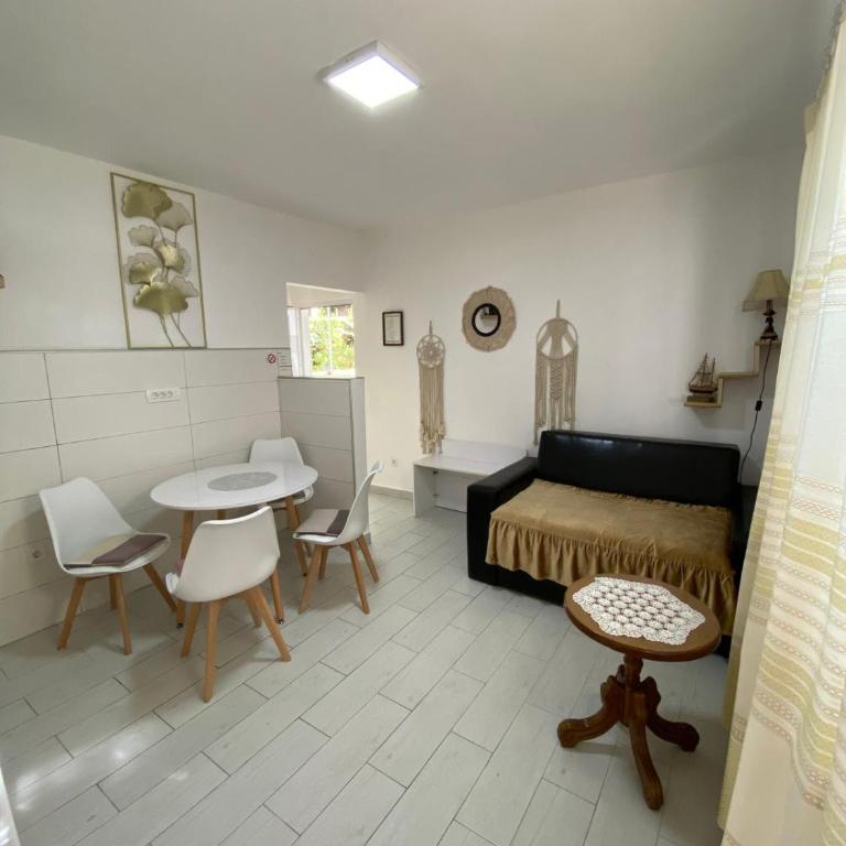 Smestaj Vella - Apartment with Sea View - 3