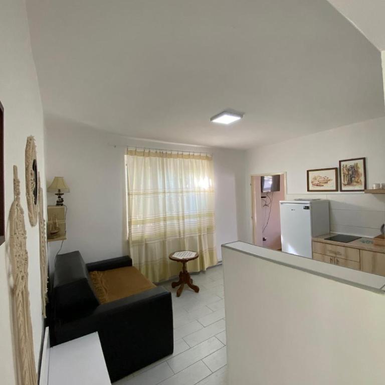 Smestaj Vella - Apartment with Sea View - 4
