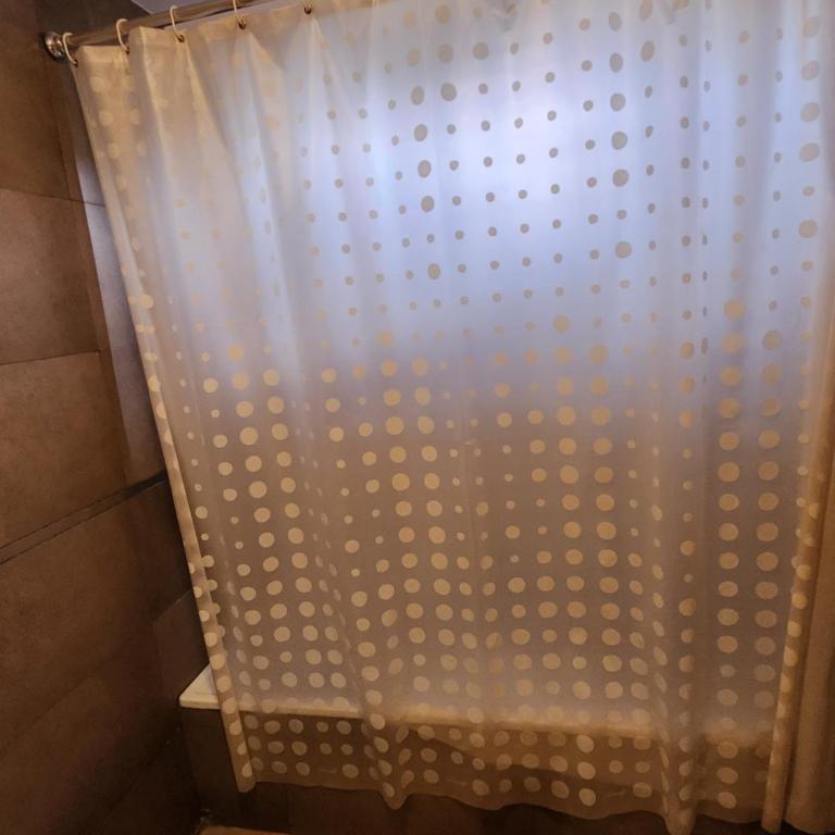 Hermoso Dpto calle Camino, Barrio Santa Genoveva - Two-Bedroom Apartment - 14