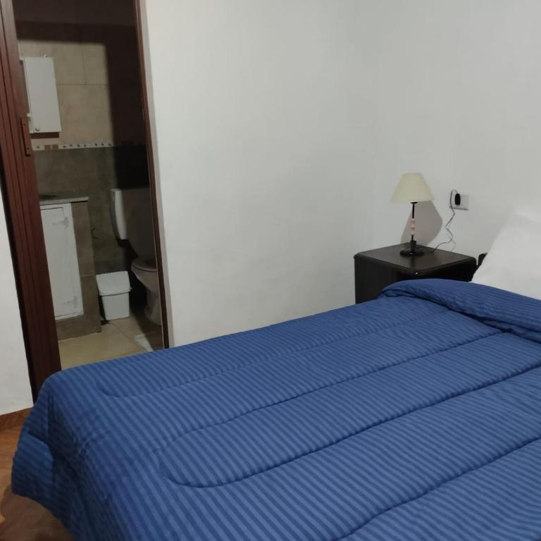 La LELITA - Two-Bedroom House - 9