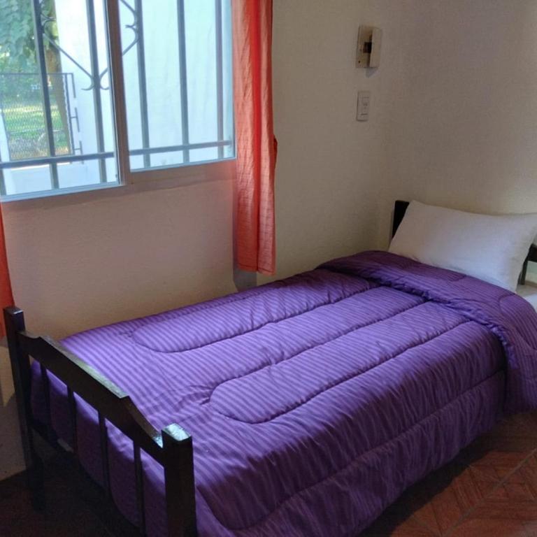 La LELITA - Two-Bedroom House - 12