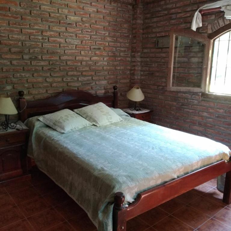 Yayta - Casa de 4 dormitorios - 4