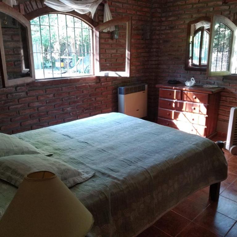 Yayta - Casa de 4 dormitorios - 8