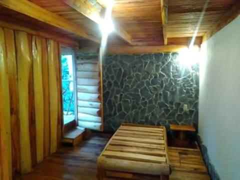 Glamping Machupicchu Lodge - Deluxe King Room - 19