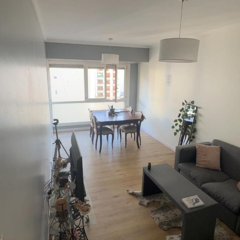 La Perla Apartment - Apartamento de 1 dormitorio - 2