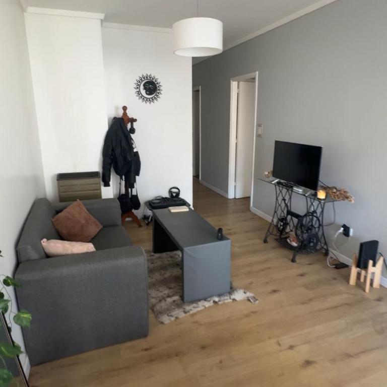 La Perla Apartment - Apartamento de 1 dormitorio - 10