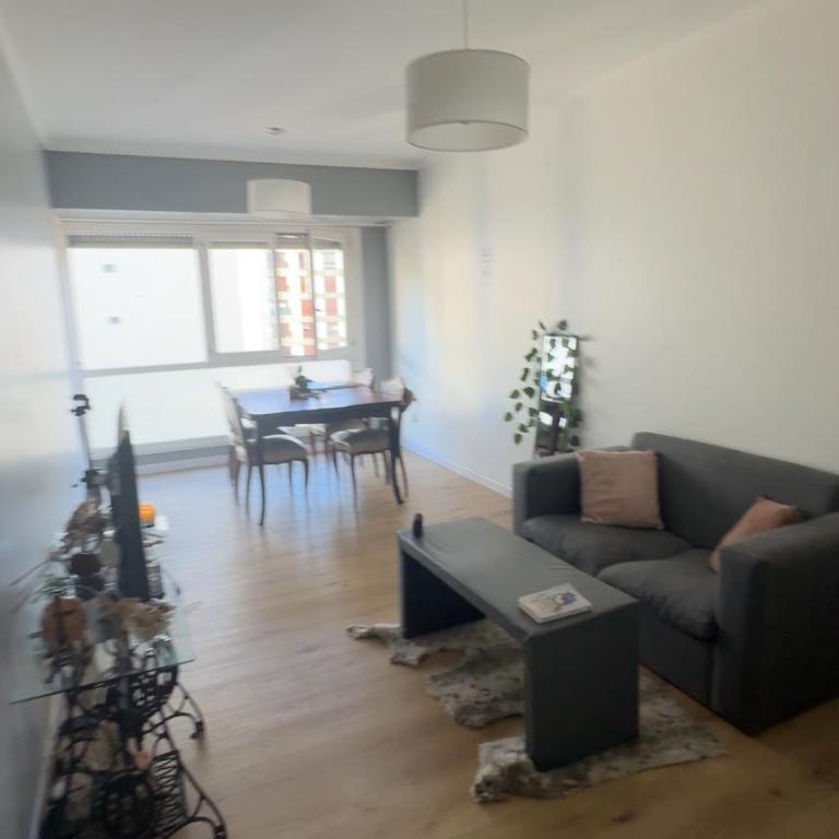 La Perla Apartment - Apartamento de 1 dormitorio - 11