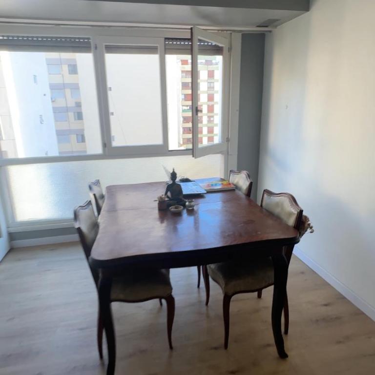 La Perla Apartment - Apartamento de 1 dormitorio - 12