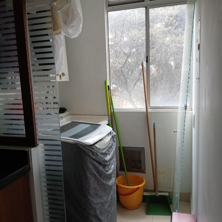 Brad New Perfect Apt Norte - Apartamento de 2 dormitorios - 2